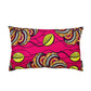 Lagos Cushion Cover