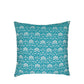 Turkuaz 'Jaipur' Cushion Cover