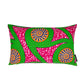 N'Djamena Cushion Cover
