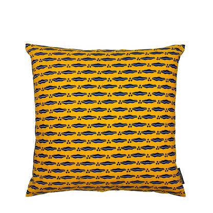 Kasao Cushion Cover