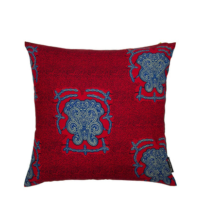 Lokossa Cushion Cover