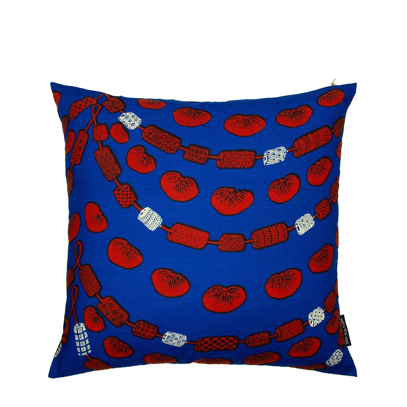 Lome Cushion Cover