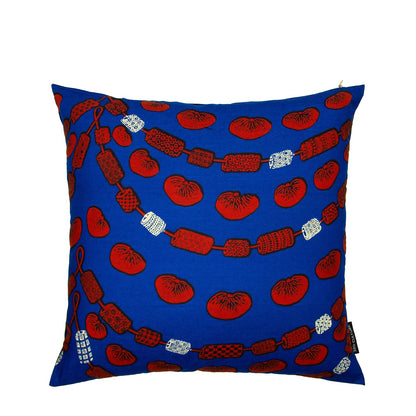 Lome Cushion Cover