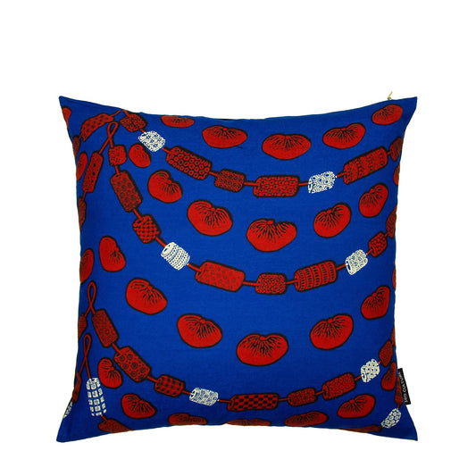 Lome Cushion Cover