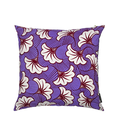 Daloa Cushion Cover