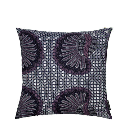 Lekki Cushion Cover