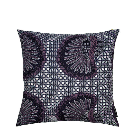Lekki Cushion Cover