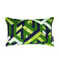 Takoradi Cushion Cover