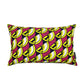 Kumasi Cushion Cover