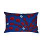 Lome Cushion Cover