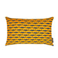 Kasao Cushion Cover