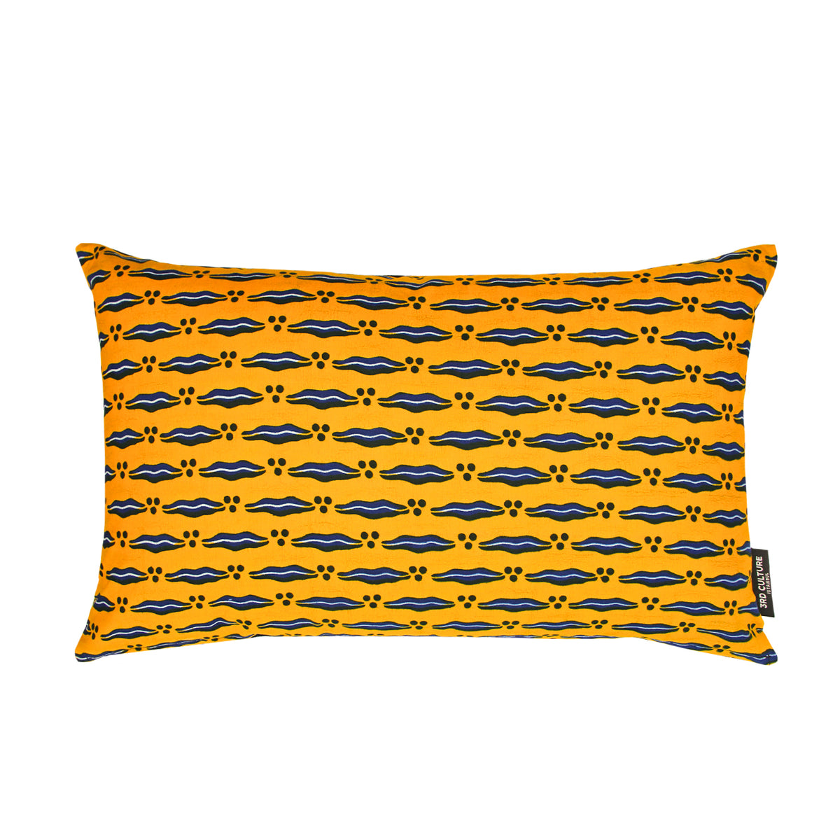 Kasao Cushion Cover