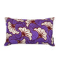 Daloa Cushion Cover