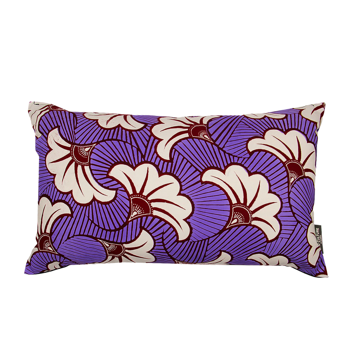 Daloa Cushion Cover