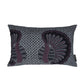 Lekki Cushion Cover