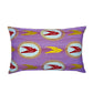 Yamoussoukro Cushion Cover