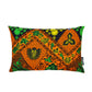 Abuja Cushion Cover