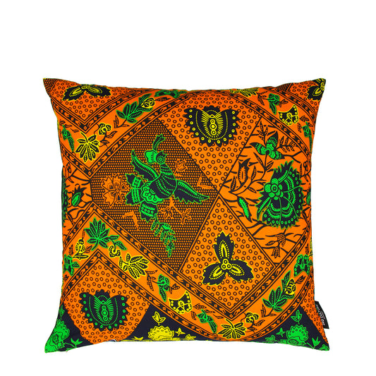 Abuja Cushion Cover