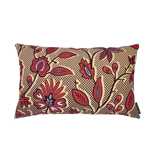 Lola Cushion Cover