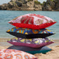 Kisumu Cushion 50x50cm