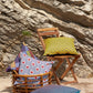 Kasao Cushion Cover