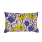 Bombom Cushion Cover