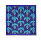 Akupara Bandana Scarf 01