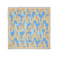 Ganesh Bandana Scarf 02