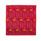 Kanaloa Bandana Scarf 01