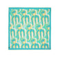 Kanaloa Bandana Scarf 02
