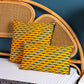 Kasao Cushion Cover