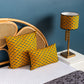 Kasao Cushion Cover