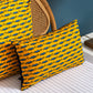 Kasao Cushion Cover