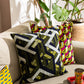 Takoradi Cushion Cover