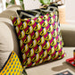 Kumasi Cushion Cover