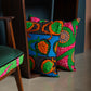 Kano Cushion Cover
