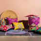Conakry Cushion Cover