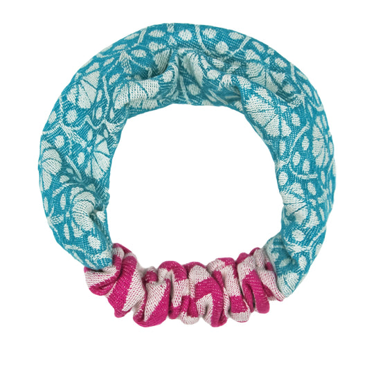 Diwali 'Jaipur' Headband