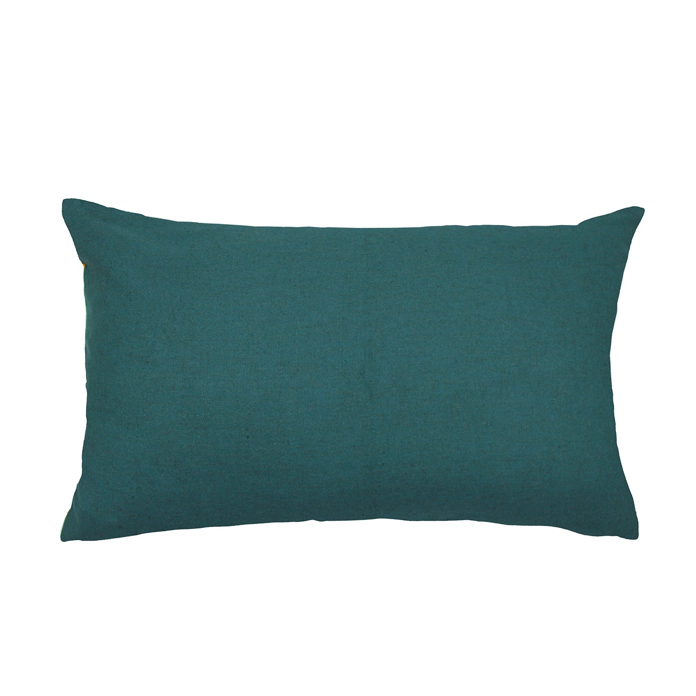 Kente Cushion Cover 03