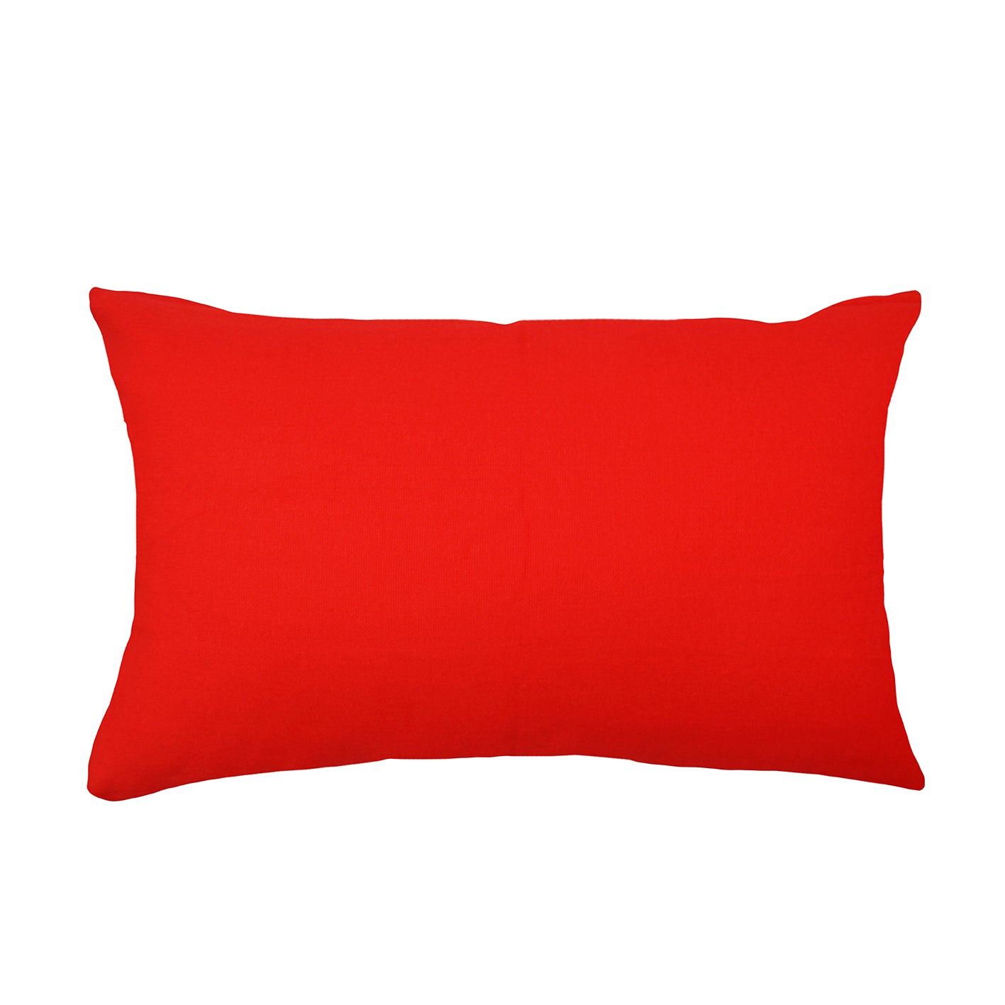 Kente Cushion Cover 01