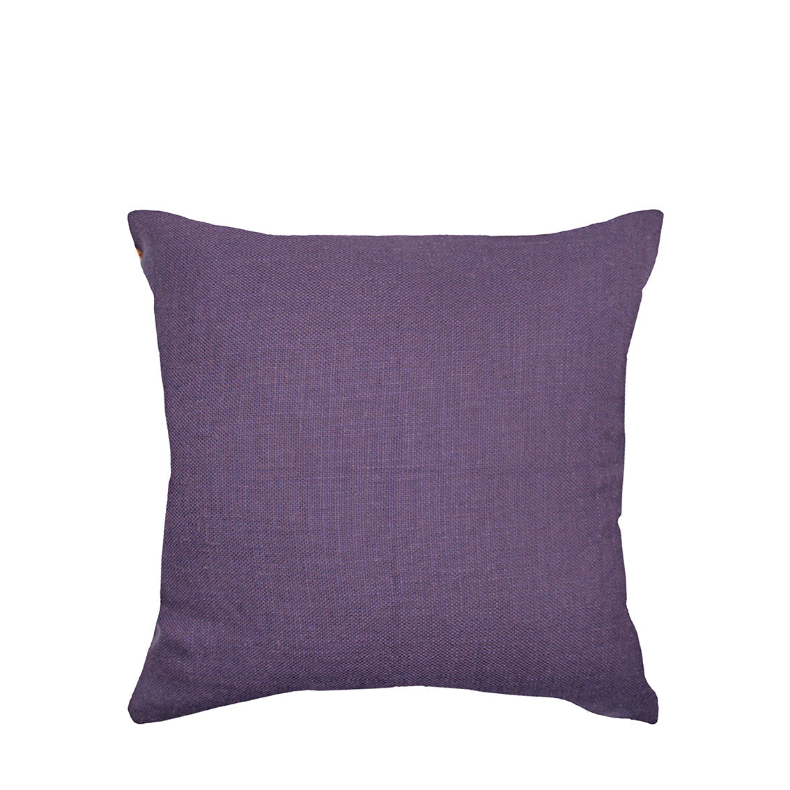 Kente Cushion Cover 05