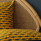 Kasao Cushion Cover