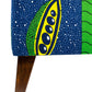 Volta Footstool