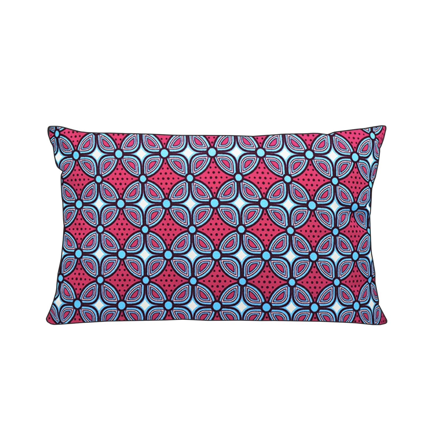 Kowie Cushion Cover