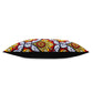 Molopo Cushion Cover