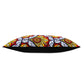 Molopo Cushion Cover