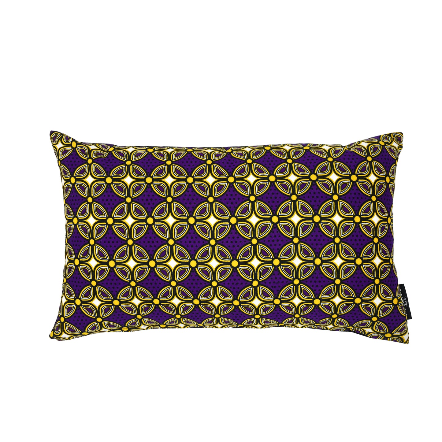 Kunene Cushion 50x30cm