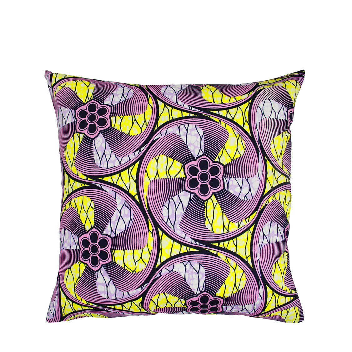 Nakuru Cushion Cover