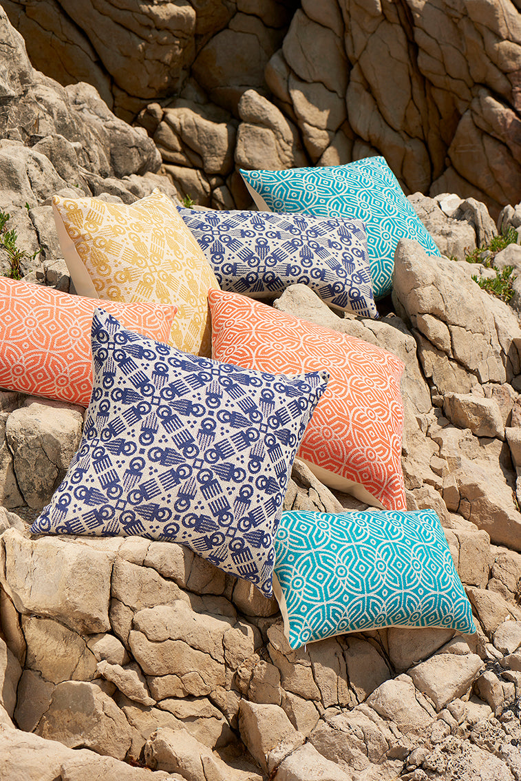 Kohls outdoor cushions best sale