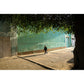 Samarkand Photographic Print